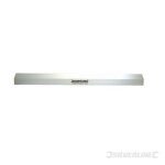 Rgle de pltrier 120 cm