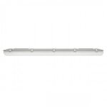 Réglette étanche led - all in - wt065c - 1200 mm - 4000k philips Réglette étanche led - all in - wt065c - 1200 mm - 4000k philips