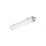 R�glette �tanche led start waterproof slim g3 - 600 mm - 10 / 18w sylvania