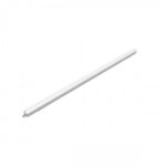 Rglette tanche mazda 1500 mm philips