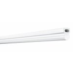 Rglette led - compacte - ledvance linear power 20w 3000k ledvance