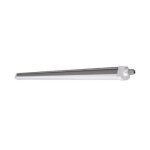 R�glette led �tanche et compacte - 1500 mm - 55w - 4000k ledvance