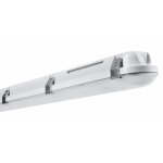 R�glette led - �tanche ip65 - connexion rapide - ledvance 39w 4000k ledvance