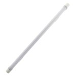 Rglette standard led 10w 60cm