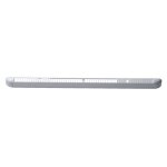 Regulateur 30m3 / h be130g gris clair