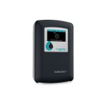Rgulateur + doseur de ph automatic ph - bayrol