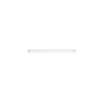 R�gulateur entr�e d air 30m� h blanc nicoll be130b
