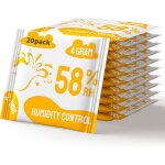 Régulateur d'humidité à 2 voies 58% d'hr terpènes & protection des arômes, 4g packs contrôle humidité ... Régulateur d'humidité à 2 voies 58% d'hr terpènes & protection des arômes, 4g packs contrôle humidité ...