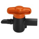 Régulateur pour micro - asperseur micro - drip - system gardena - 13231 - 26 Régulateur pour micro - asperseur micro - drip - system gardena - 13231 - 26