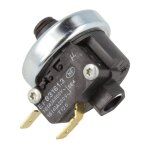 Regulateur de pression pour nettoyeur haute - pression karcher - 44130000 Regulateur de pression pour nettoyeur haute - pression karcher - 44130000