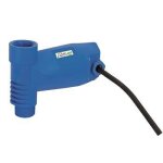R�gulateur de pression press control