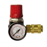 R�gulateur de pression stanley 152166xstn