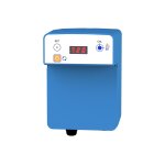 Rgulateur redox starlyse 20 pour lectrolyseur - avady
