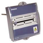 Régulateur température synco' 100 à plonge 0. . . 10vcc - siemens : rle162 Régulateur température synco' 100 à plonge 0. . . 10vcc - siemens : rle162