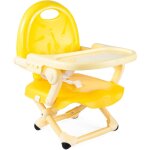 Rehausseur chaise bébé pour enfants de 6 mois a 3 ans (15 kg), chaise haute portable, réglable, avec ... Rehausseur chaise bébé pour enfants de 6 mois a 3 ans (15 kg), chaise haute portable, réglable, avec ...