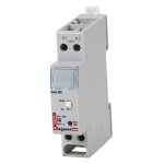 Relais de s�curit� pour dsc de vmc - relais de s�curit� gaz legrand dsc 03859