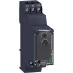 Relais temporisé monofonction schneider electric re22r1amr plage temporelle: 0. 05 s - 300 h 1 inverseur ... Relais temporisé monofonction schneider electric re22r1amr plage temporelle: 0. 05 s - 300 h 1 inverseur ...