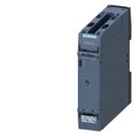 Relais temporisé siemens 3rp25741nw30 1 pc(s) Relais temporisé siemens 3rp25741nw30 1 pc(s)