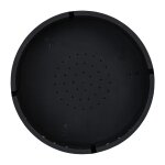 Relaxdays brasero de jardin panier de feu bac a feu jardin & terrasse brasero extrieur