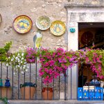 Relaxdays epouvantail faucon, repousse - oiseaux, chasseur de pigeons, rongeur, d�coration