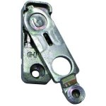 Releveur anti fausse manoeuvre - ferco - 6 - 29987 - 00 - 0 - 1 Releveur anti fausse manoeuvre - ferco - 6 - 29987 - 00 - 0 - 1