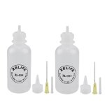 Relife rl - 054 50ml push liquide dcbottle distributeur pour colophane soudure flux pte mobile tlphone ...