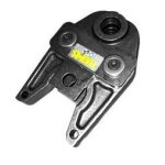 Rems 570460 perstang - th16