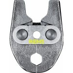 Rems machoire sertisseuse akkupress / d42 / 570165 rems