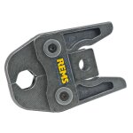 Rems pince � sertir m 35 pour mapress / vsh - m35
