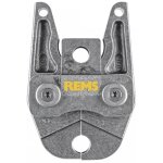 Rems - pince a sertir u 25
