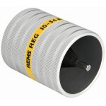 Rems reg 10 - 54 e ebavureur ext�rieur / tube interne - 10 - 54 mm