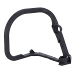 Remplacement d'accessoire de guidon de barre de poigne avant de scie  chane adapt pour stihl ms290 ...