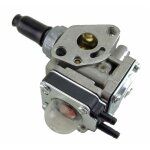 Remplacement de carburateur pour tondeuse  gazon kawasaki th43 th48, outil de jardinage en plein air, ...