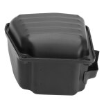 Remplacement de silencieux adapté pour stihl ms660 066 ms650 064 magnum, accessoire de pièces de tronçonneuse ... Remplacement de silencieux adapté pour stihl ms660 066 ms650 064 magnum, accessoire de pièces de tronçonneuse ...