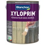 R�novateur de bois noircis - xyloprim - 2, 5 l blanchon