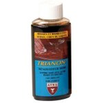 Rnovateur bois trianon (200 ml bois fonce)