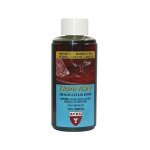 Rnovateur bois trianon (200 ml bois moyen)