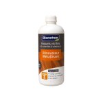 Renovateur m�tallisant blanchon - mat (metamat)