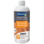 R�novateur m�tallisant satin� blanchon 1l