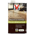 R�novateur parquets polish r�novateur 1 l