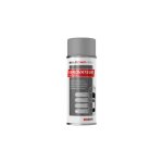 Rénovateur plastiques solocar pro 400ml Rénovateur plastiques solocar pro 400ml