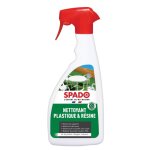 Rnovateur spcial meubles de jardin plastiques spado 500ml
