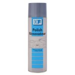 R�novateur toutes surfaces 500 ml kf polish r�novateur (1109)