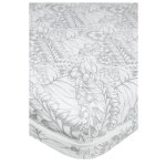 Protection de literie - renove matelas 160x200 cm - hypoallerg�nique - lavable - extensible