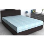 Rénove matelas 160x200 cm Rénove matelas 160x200 cm