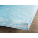 R�nove - matelas / prot�ge matelas 90 x 190