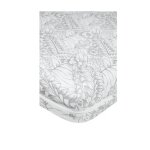 Renove matelas sieste 90 x 190 Renove matelas sieste 90 x 190