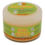 Renuwell 73013 nettoyant et polisseur pour meuble 250 ml