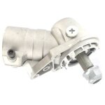 Renvoi d'angle pour dbroussailleuse stihl modles fs500, fs550, fs550l,