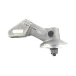 Renvoi d'angle pour d�broussailleuse stihl mod�les fs80, fs85, fs120